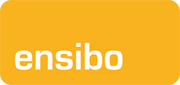 ensibo GmbH - Betriebsmanagement für Solarstromanlagen