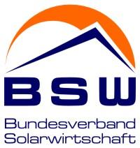 Bundesverband Solarwirtschaft e.V.
